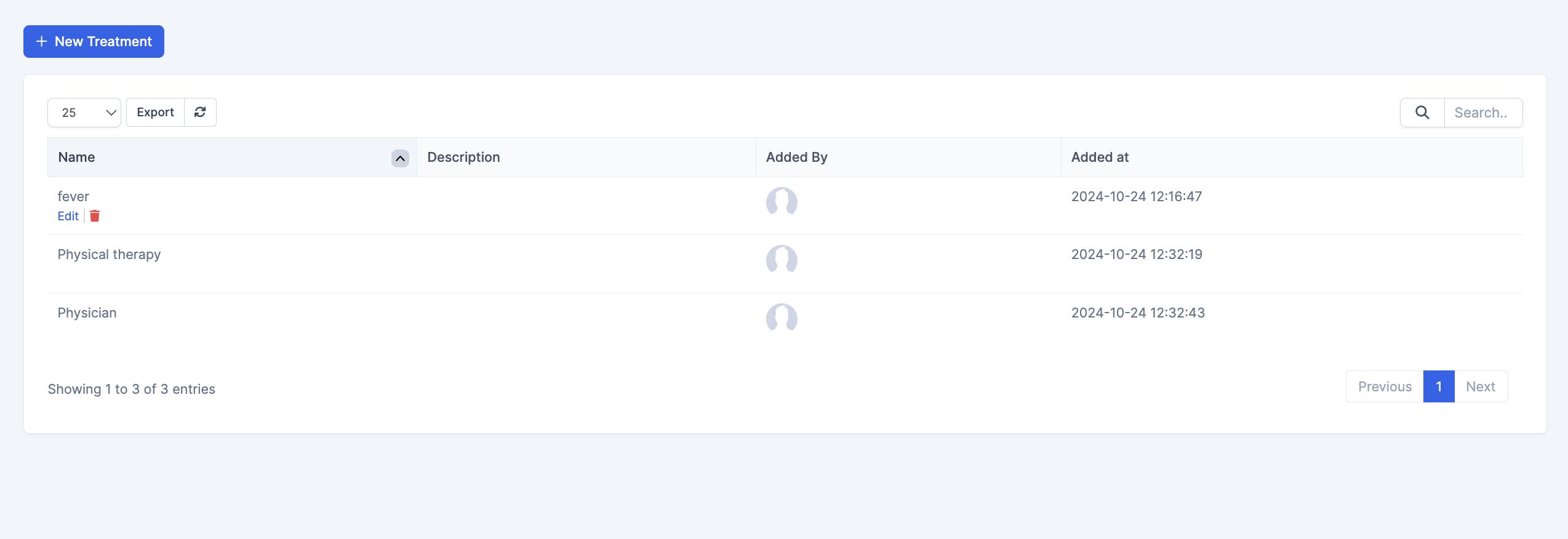 Appointment Module for Perfex CRM - 10