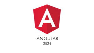 Angular in 2024 - Latest Trends and Tech