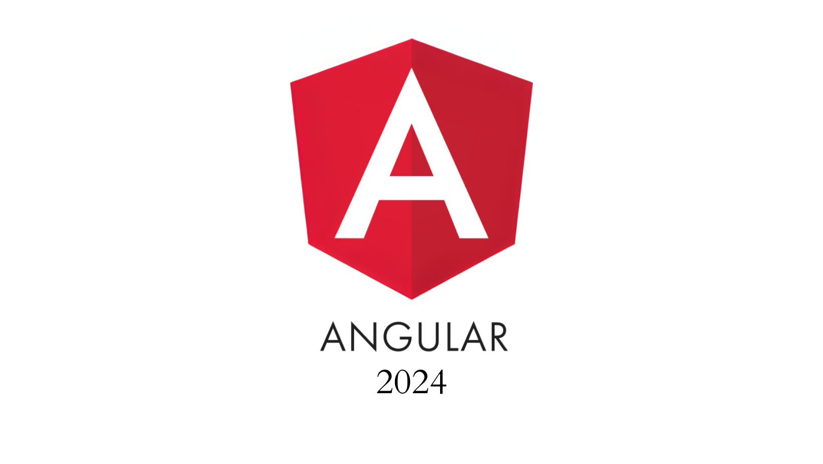 Angular Latest Trends in 2024 & Tech | Zonvoir Technologies