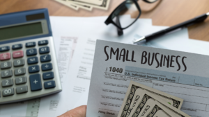Small Business Functions Ideal for Outsourcing
