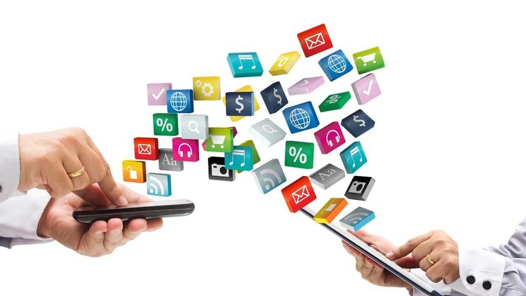 Sources How to find and validate app ideas
