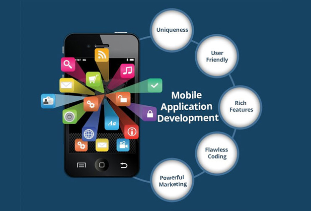 Benefits of Mobile App Development | Proven Tips for high performance