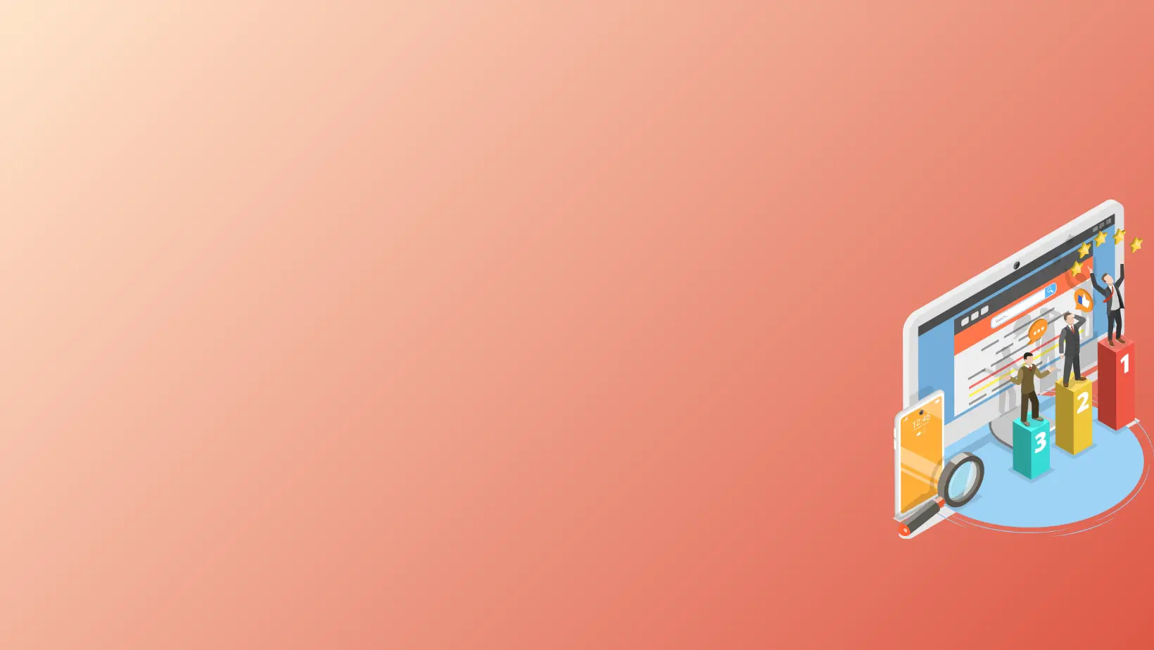 Importance of Website Audit & Enhancing Online Presence