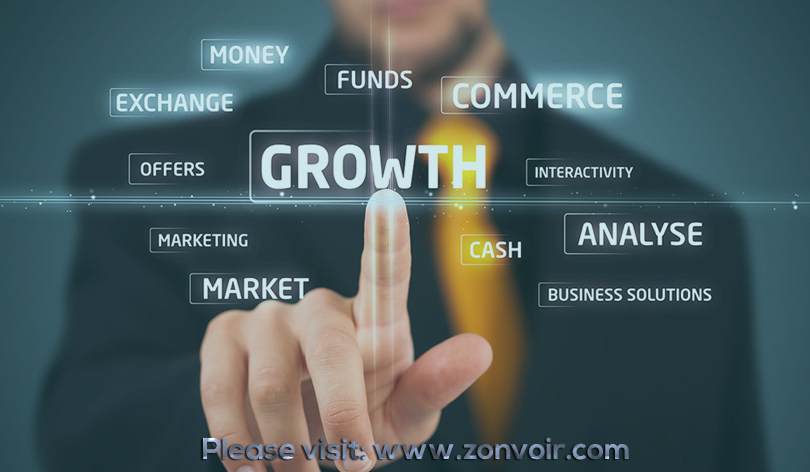 10 Ways to Use the Internet to Grow Your Business