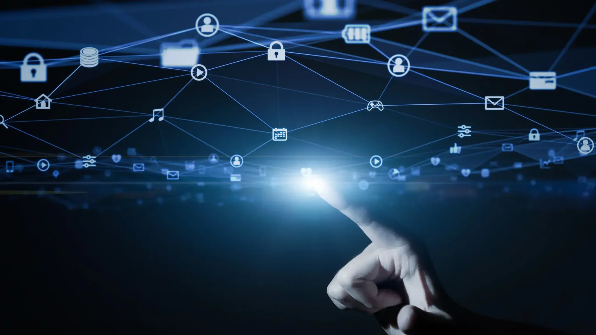 Fortifying the Future – A 2026 Odyssey into Mobile App Security
