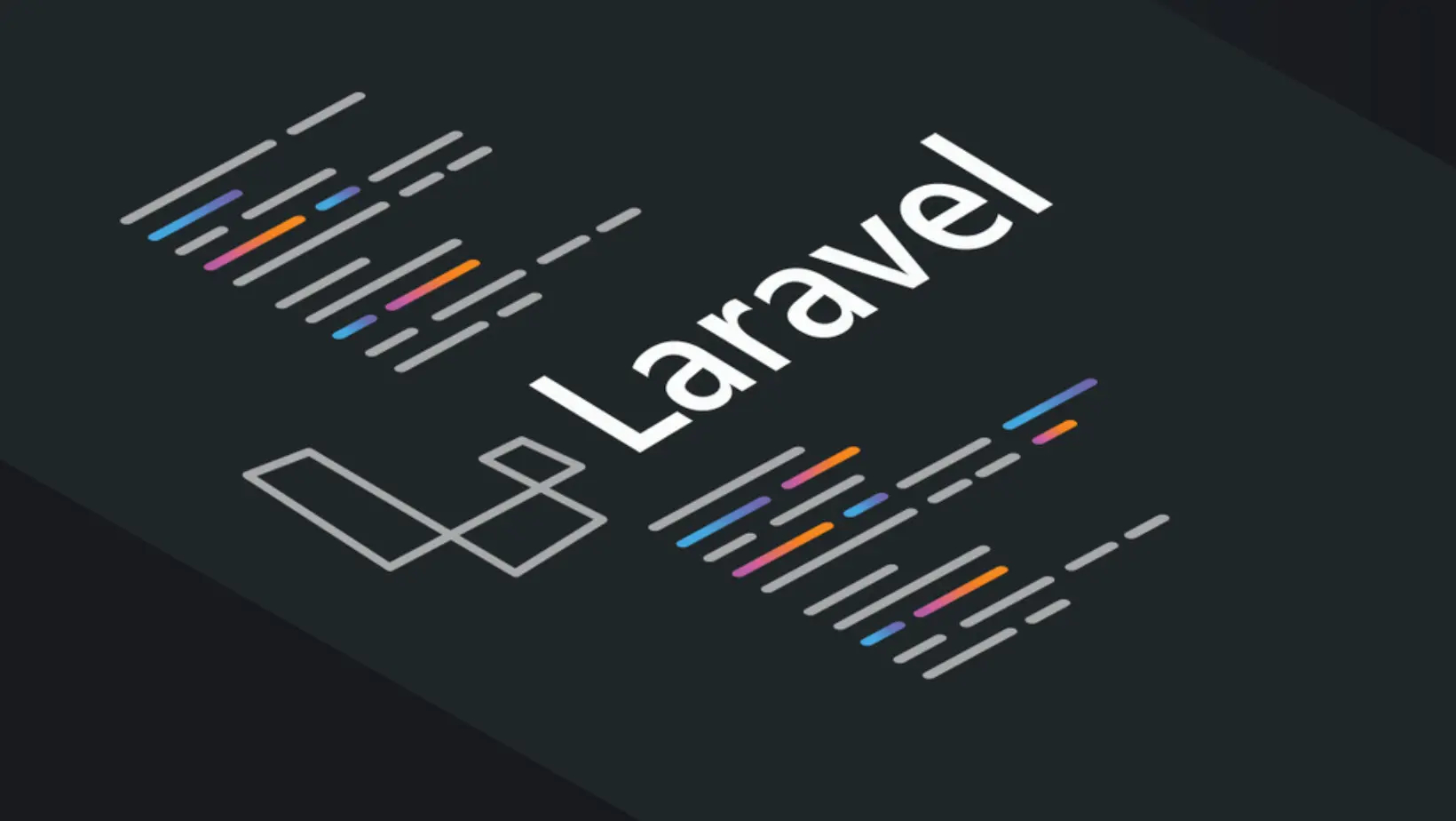 Whats New in Laravel 10 | Latest New Featured & Updates