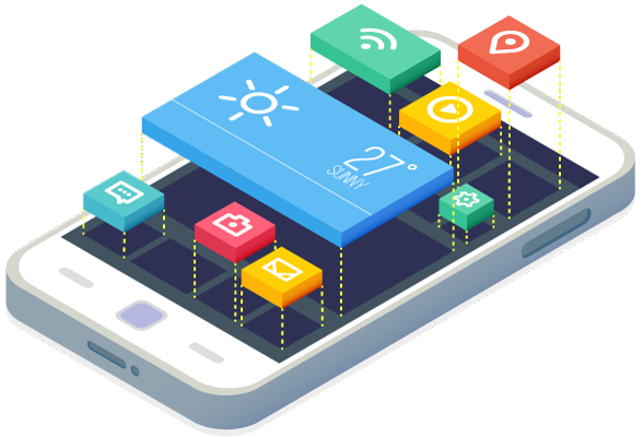 New Trends and Innovative Features in Mobile App Development for 2026
