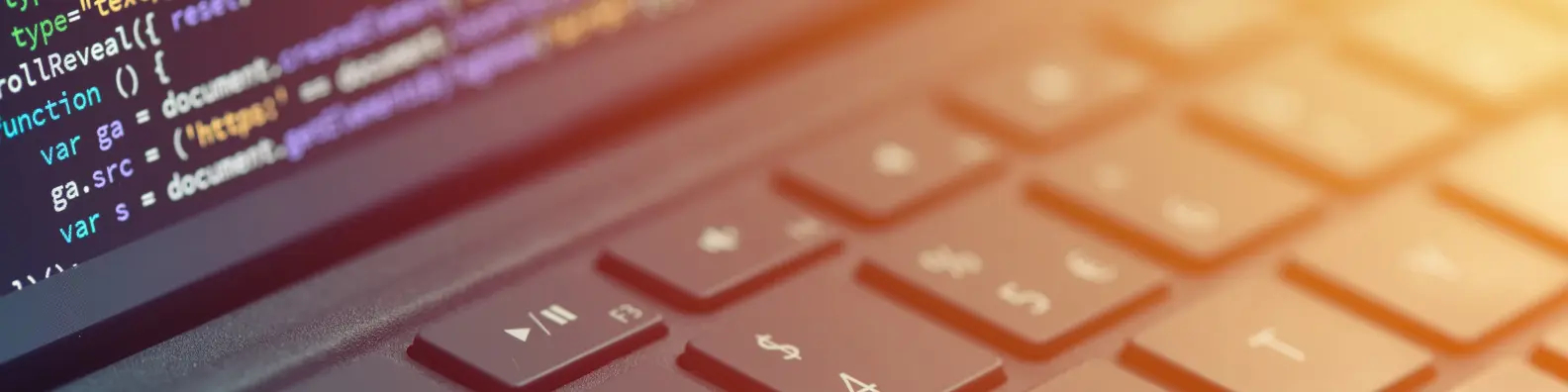WordPress vs. Custom Websites in the Dynamic Landscape of 2026: Strategic Insights