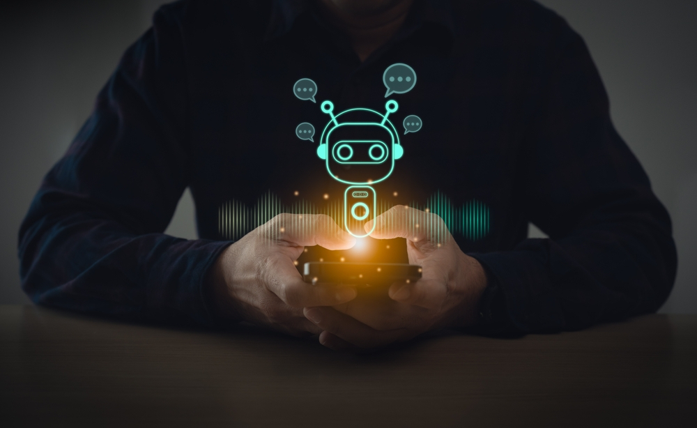 The Transformative Intersection of Mob App Dev with A.I. 2026